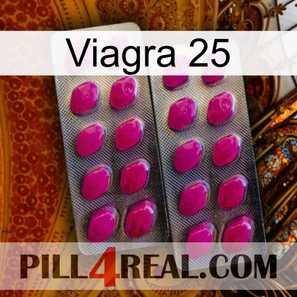 Viagra 25 10.jpg